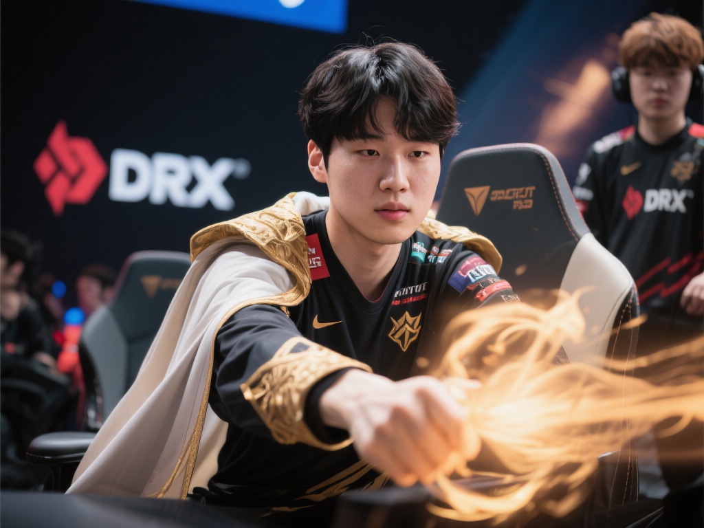 女足联赛 女足联赛