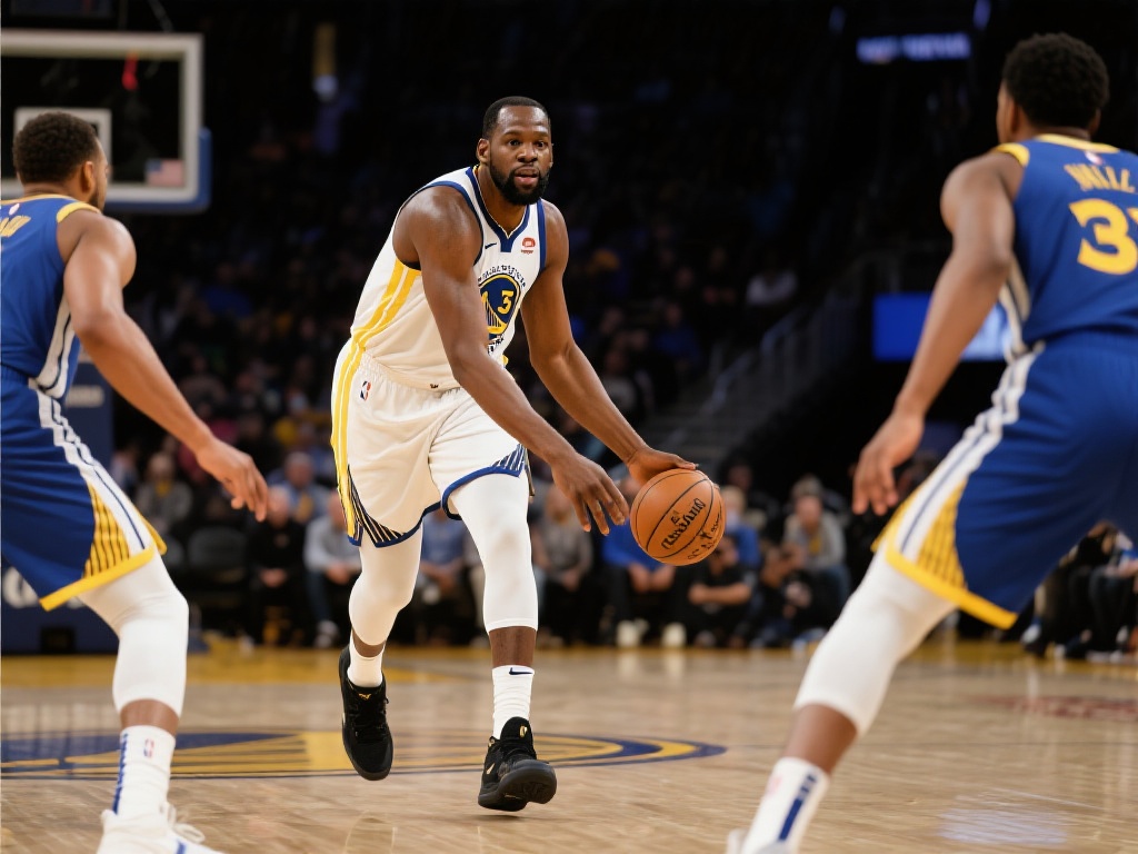 中国太平中 中国太平中