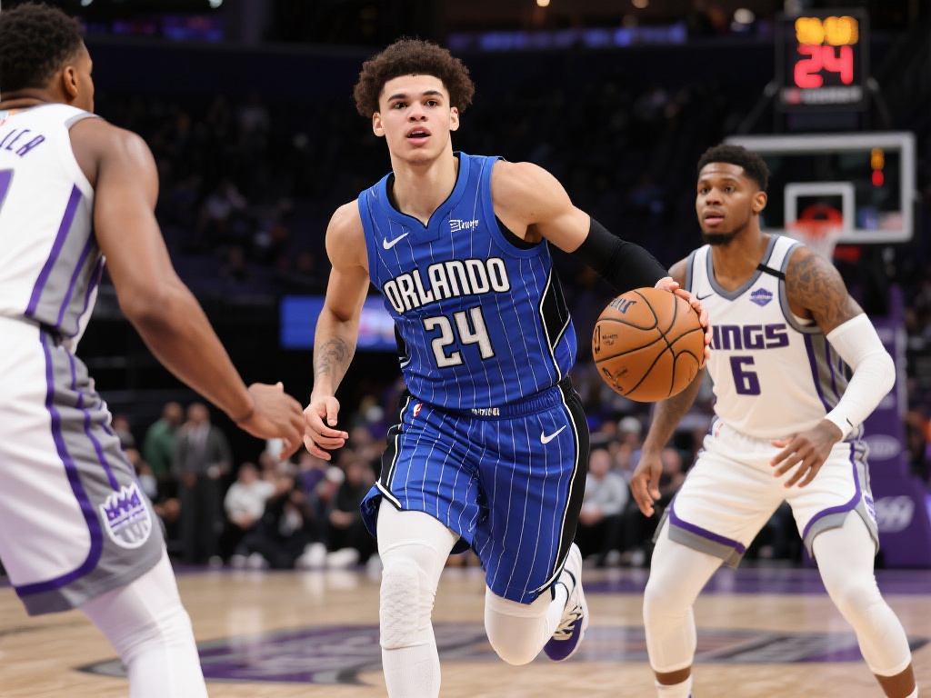 赛的精彩瞬 赛的精彩瞬