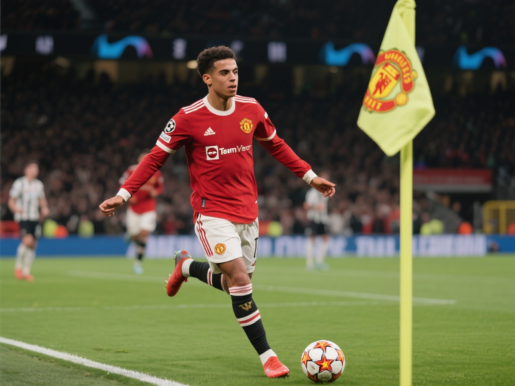 的拼搏精神 的拼搏精神