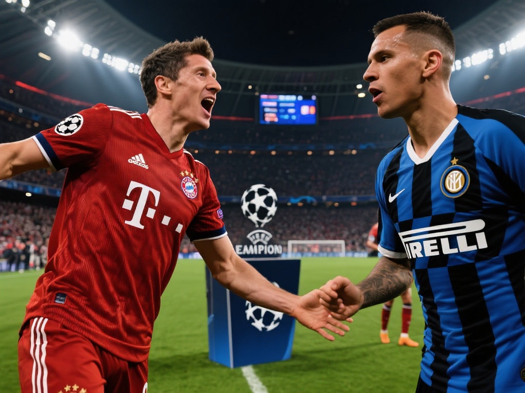 随着秋风渐 随着秋风渐