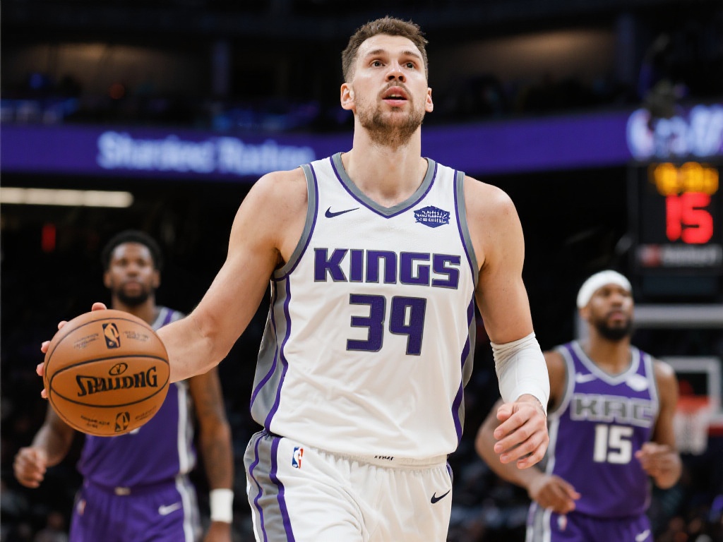 告诉我们 告诉我们