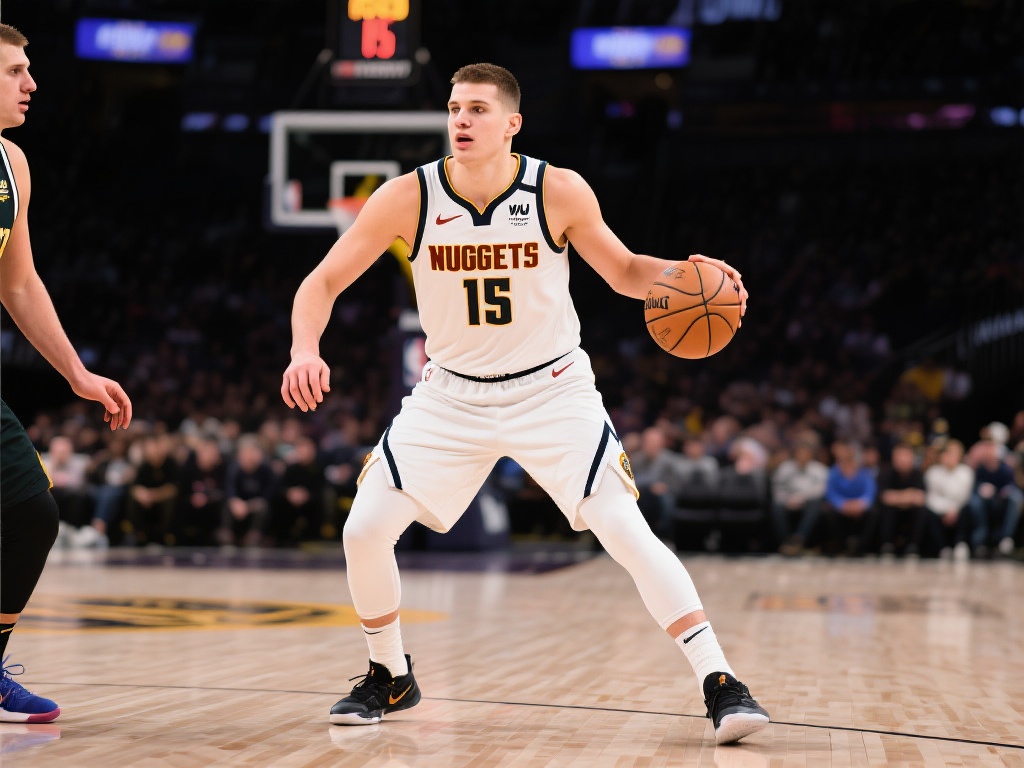 2024五甲联赛大区赛·广东肇庆赛区盛大开赛！