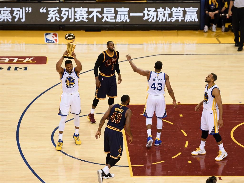 视频｜库拉索创世界杯晋级最小参赛地纪录全民狂欢盛况