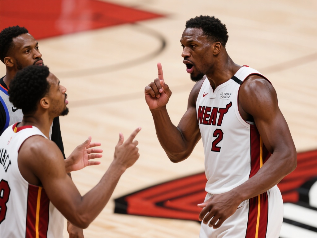 人制足球的 人制足球的