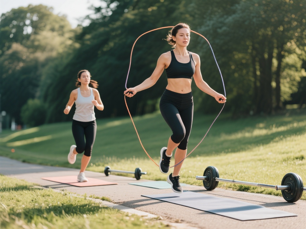 员的归化政 员的归化政