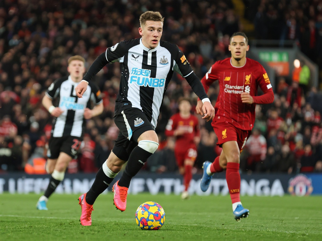 全运会19日看点：女排巅峰对决，小孩姐再战冲冠！