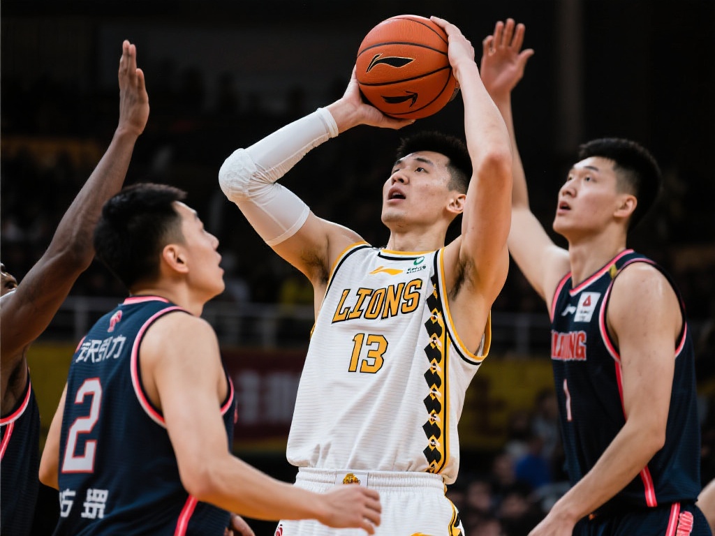 不去想结果 不去想结果