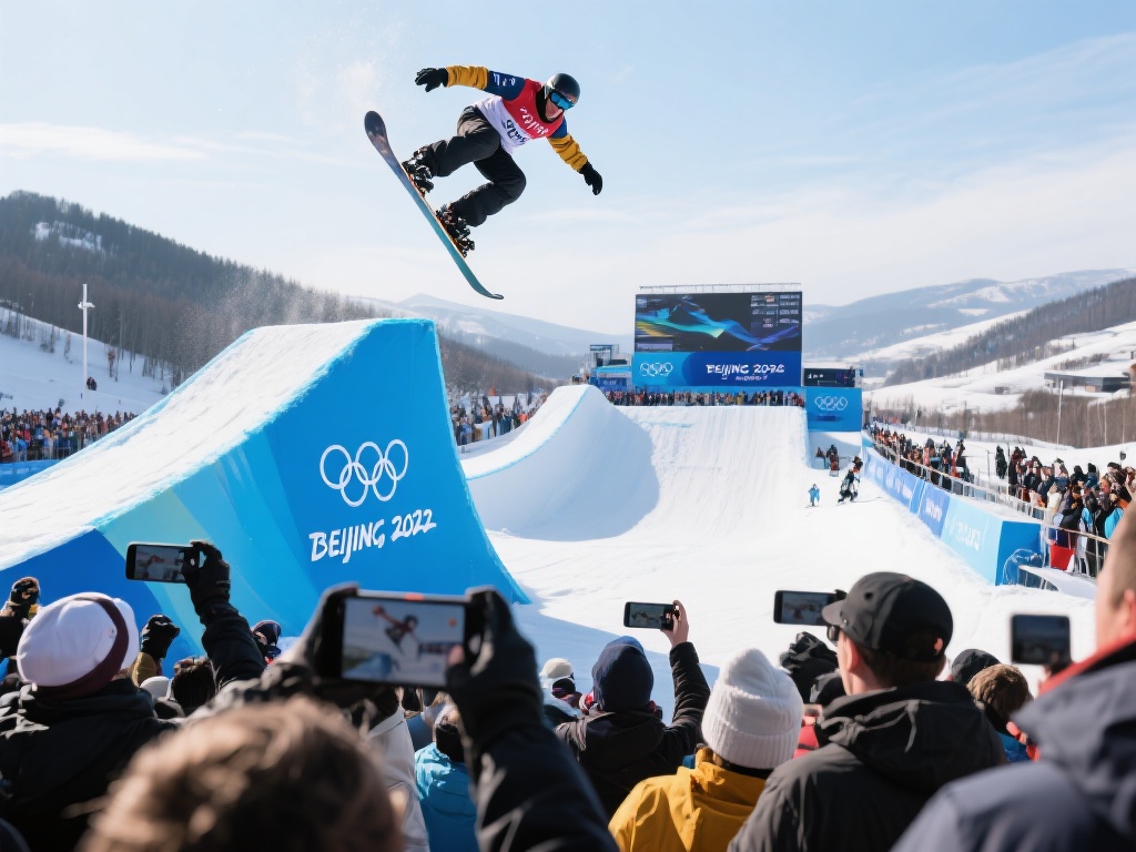 下首金的年 下首金的年