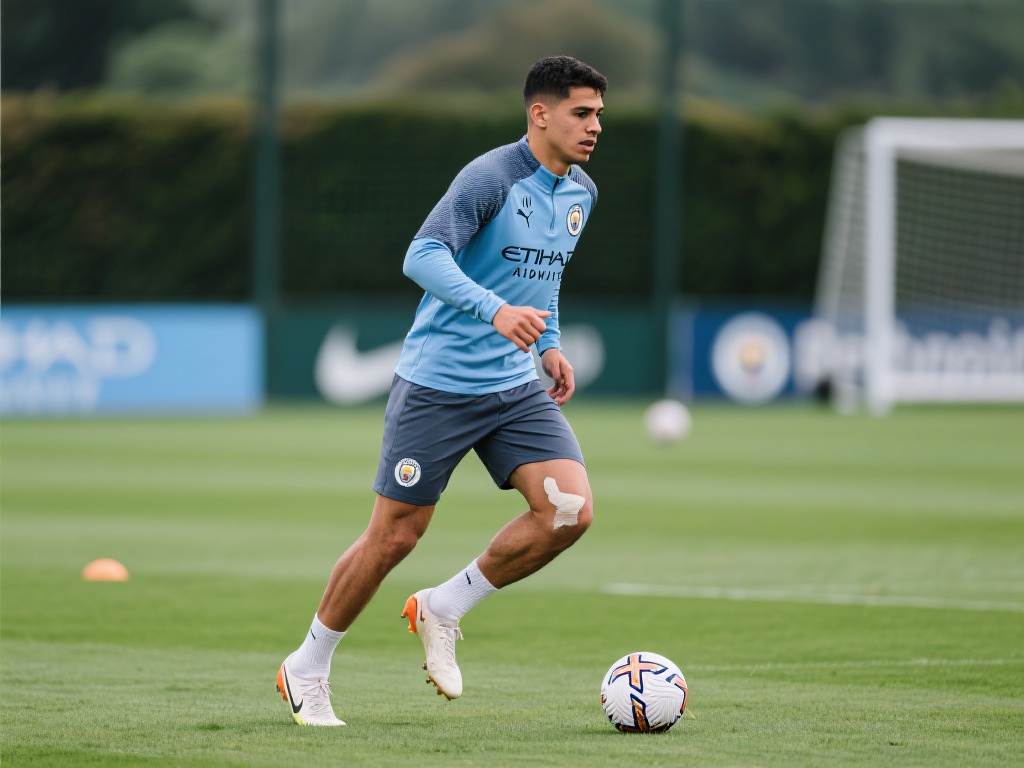 19日综合：田径赛场狂揽9金，乒乓球女团山东夺冠