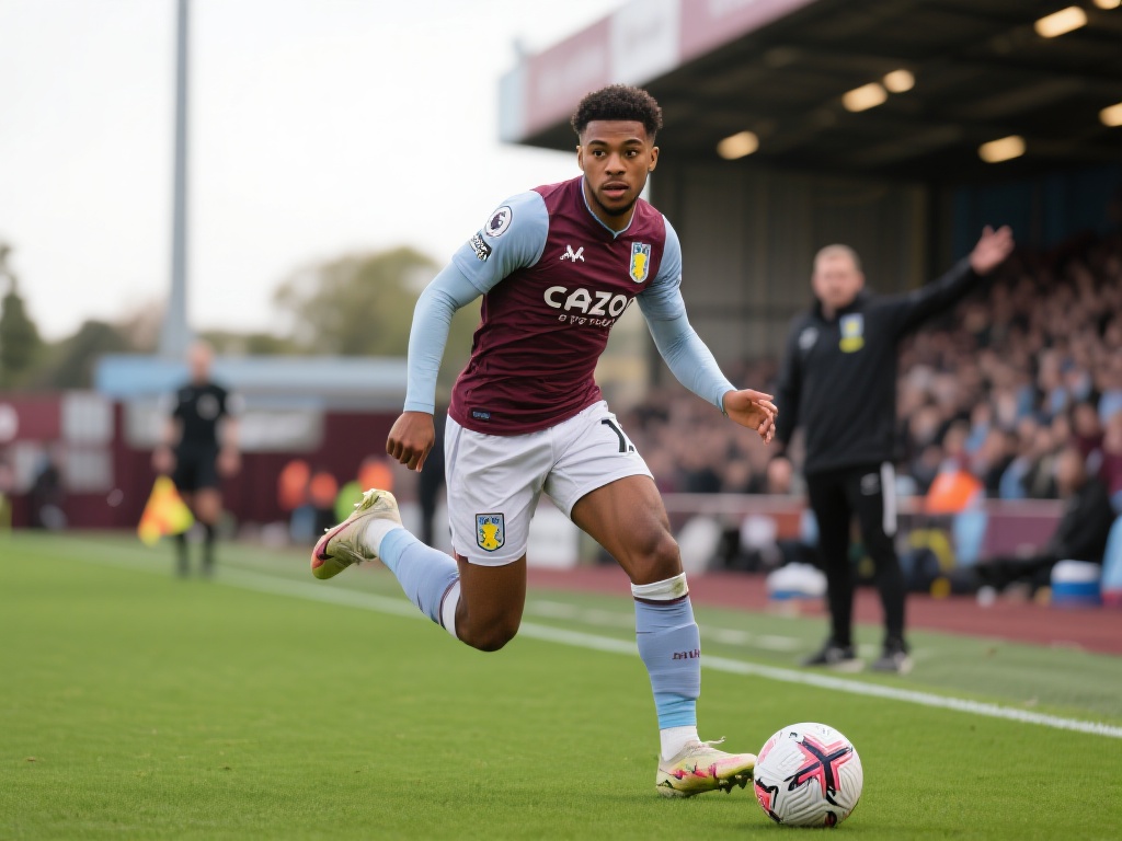 是我们需要 是我们需要