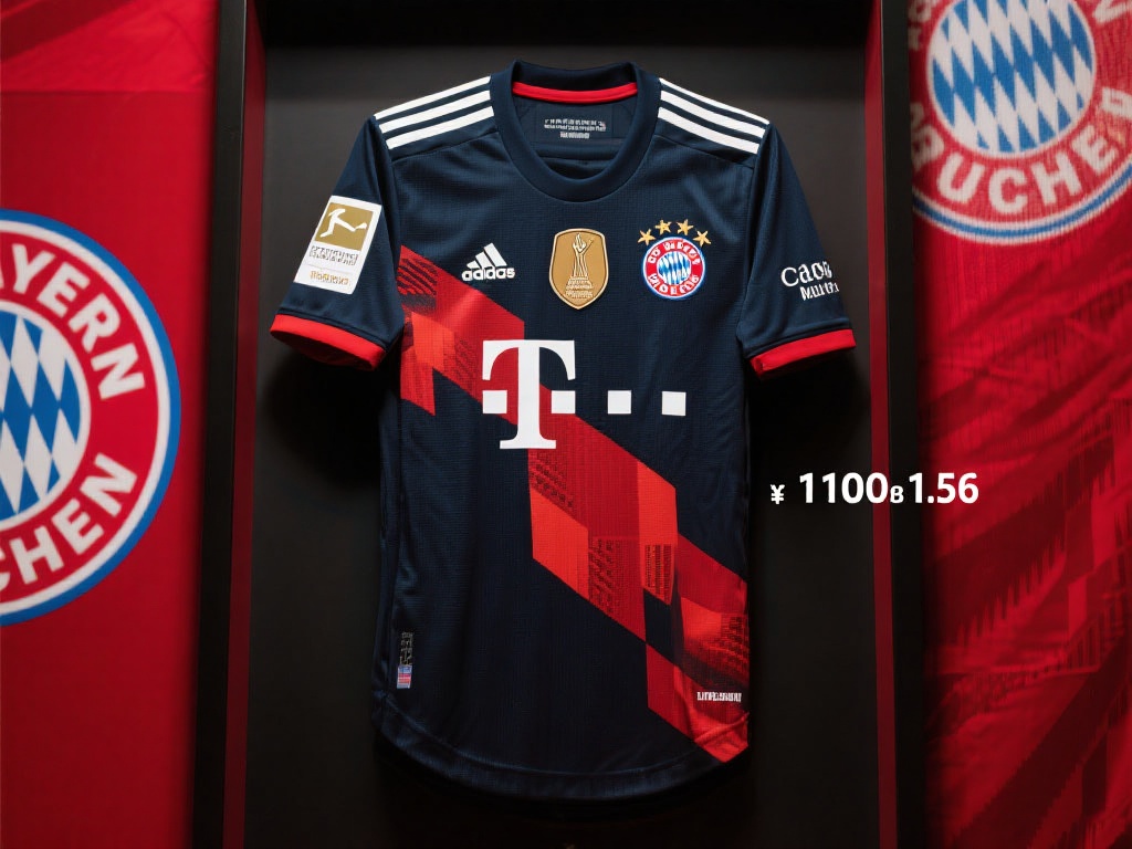 中国国家男子足球队海口集训，扬科维奇主教练出席媒体见面会