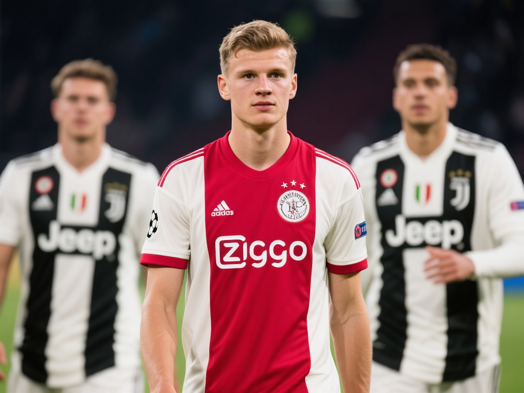 双方在最后 双方在最后